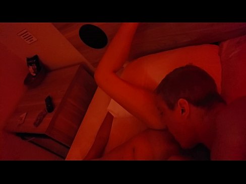 ❤️ මගේ තෙත් පුක ලෙවකනවා. Sluts අපෙන්% si.xxxtophd.ru% ❤