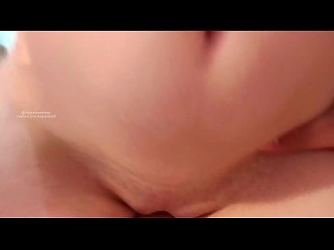 ❤️ අක්කගෙ කාමරේ නිදාගෙන එහෙමයි මට ඇහැරුනේ Sluts අපෙන්% si.xxxtophd.ru% ❤