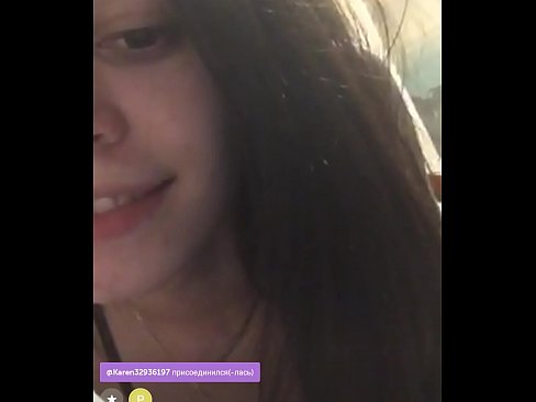 ❤️ Slutty රුසියානු බැල්ලිය (Periscope, VKontakte, Instagram) Sluts අපෙන්% si.xxxtophd.ru% ❤