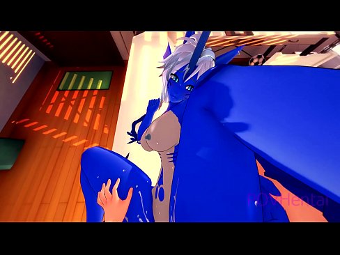 ❤️ Demon Fish Girl Monster Sluts අපෙන්% si.xxxtophd.ru% ❤