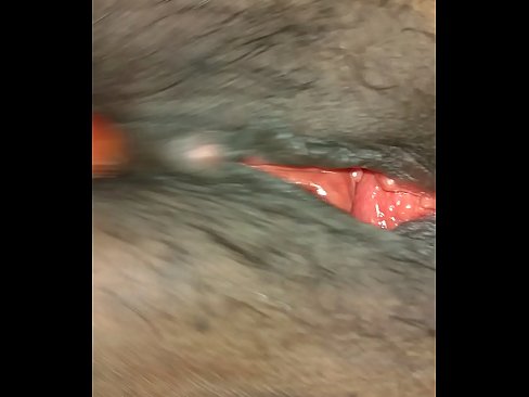 ❤️ Spread My Fat Pussy Make It Squirt Sluts අපෙන්% si.xxxtophd.ru% ❤