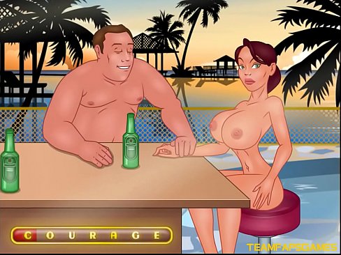 ❤️ බඩගාමින් සුව කරන දරුවා bdsm නිවාඩු නිකේතනයේ 2 Sluts අපෙන්% si.xxxtophd.ru% ❤