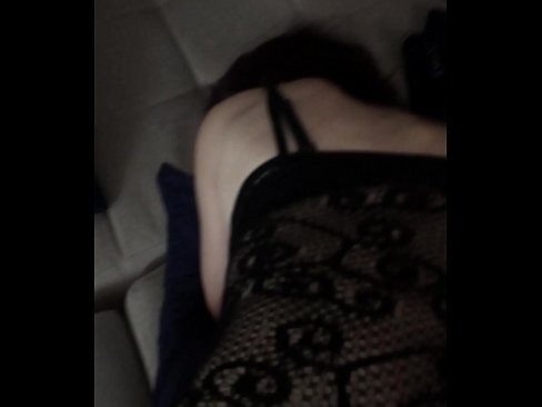 ❤️ Si ja perdasham babava Bugarka ka mene in stan. Sluts අපෙන්% si.xxxtophd.ru% ❤