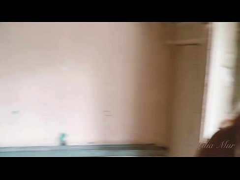 ❤️ කම්මුලේ රසය ඔබට ඔබේ ළමා කාලය සිහිපත් කරයි? Sluts අපෙන්% si.xxxtophd.ru% ❤