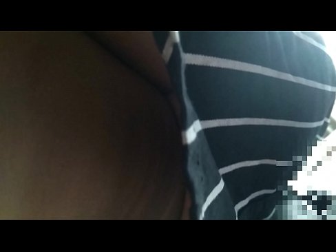 ❤️ පෑන්ටියක් නැති කළු ඇඳගත් ගැහැණු ළමයා, 2 කොටස Sluts අපෙන්% si.xxxtophd.ru% ❤